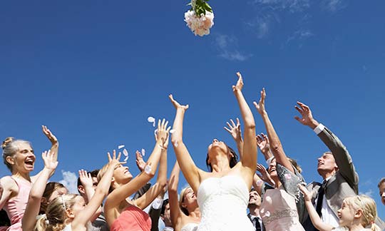 Customers – event insurance & Event Management Checklist